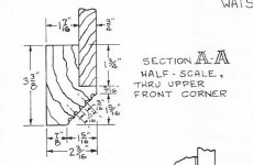 Front Corner.jpg