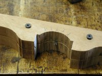 Scraper with blade.JPG