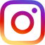 iconfinder 5296765 camera instagram instagram logo icon 64px