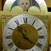 John Townsend Tall Case Clock