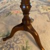 JW Candlestick Table #2