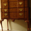 tim-mckibben-highboy-3