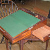 John Marshall Portable Writing Desk