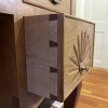 QueenAnneDesk_dovetails