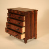 Miniature Chest of Drawers