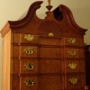 tim-mckibben-highboy-2