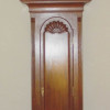 Newport Tall Case Clock