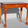 Newport Desk