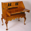 Queen Anne Desk