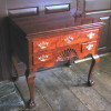 Newport Dressing Table