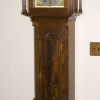 John Townsend Tall Case Clock