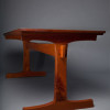 Trestle Table