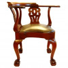 Newport Chair