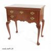 Newport Dressing Table