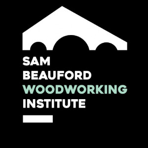 Sam Beauford Workshop