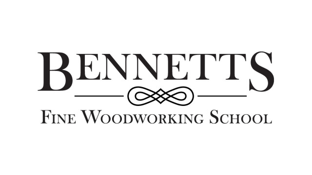 Bennetts Fine Woodworking School