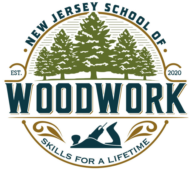 New Jersey School of Woodworking